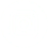 Instagram icon