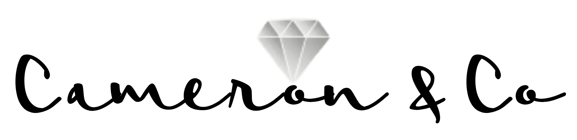 Cameron & Co Logo